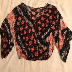 Women’s top